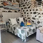 Casa Noda Apartamento