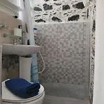 Casa Noda Apartamento *