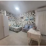 Casa Noda Tarajalejo