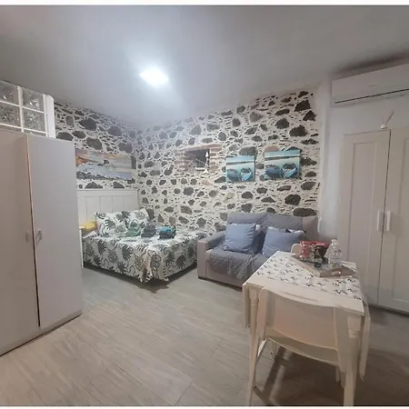 Casa Noda タラハレホ