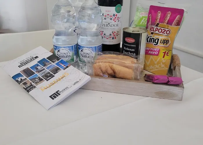 Apartament Casa Noda *