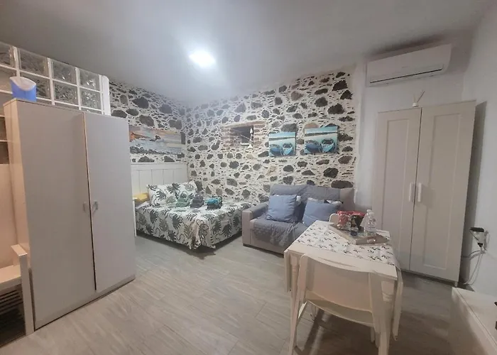 Casa Noda Tarajalejo